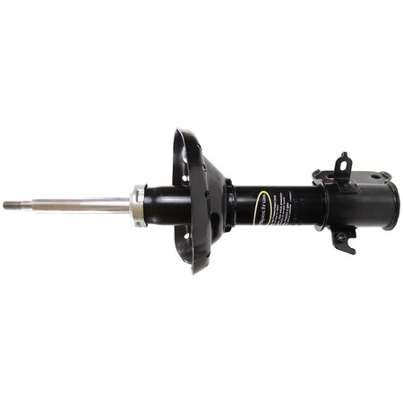 Monroe Oespectrum Strut, 72961 72961
